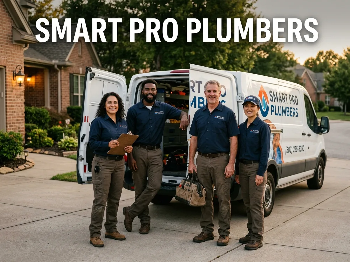 Water Heater Repair company in Kingman, IN
