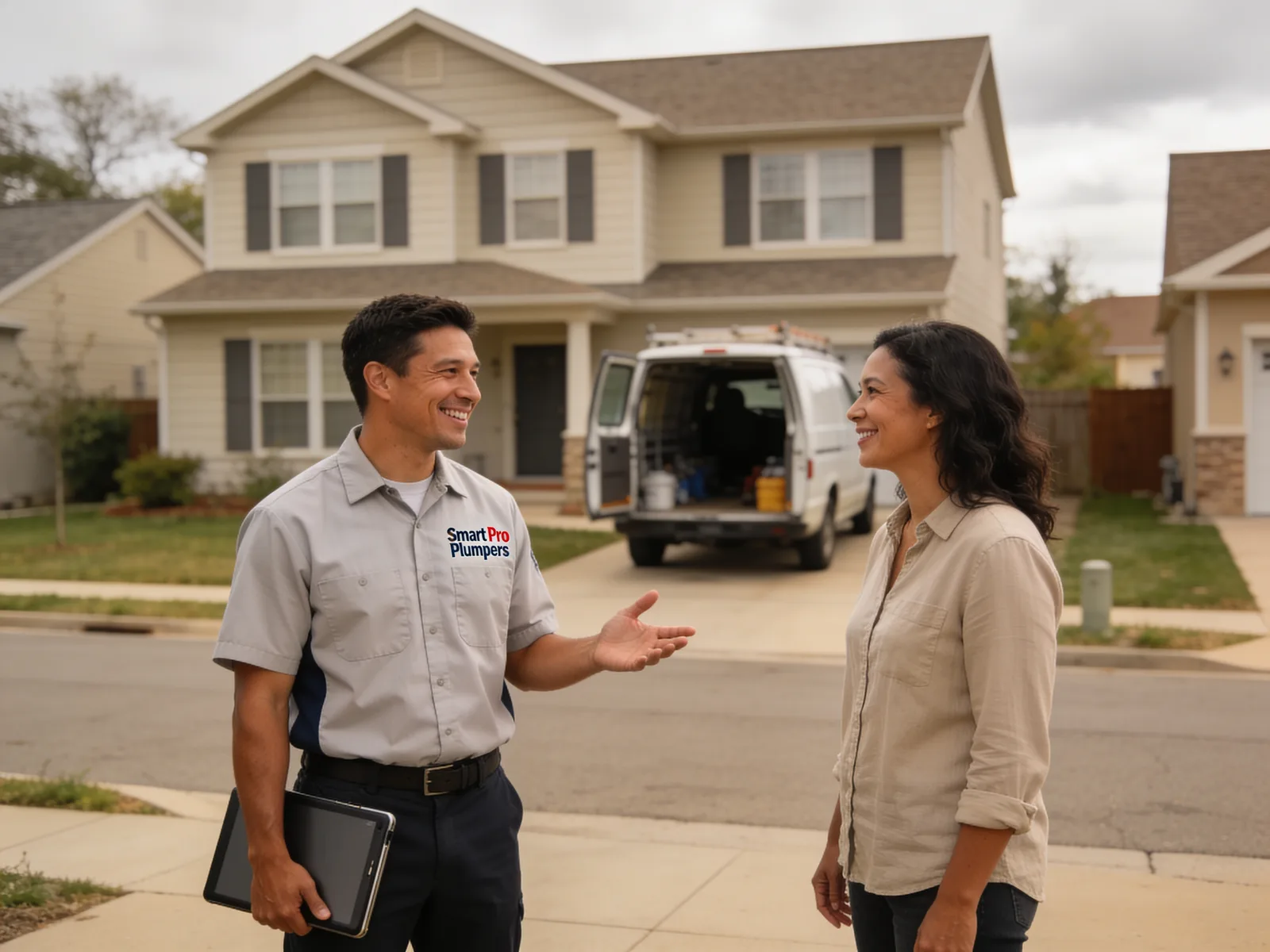 Water Heater Repair Kingman, IN FAQs